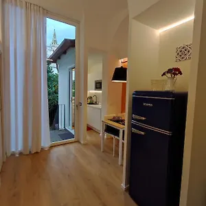 Dania , Taormina Italy