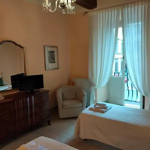 Giulia , Lucca Italy